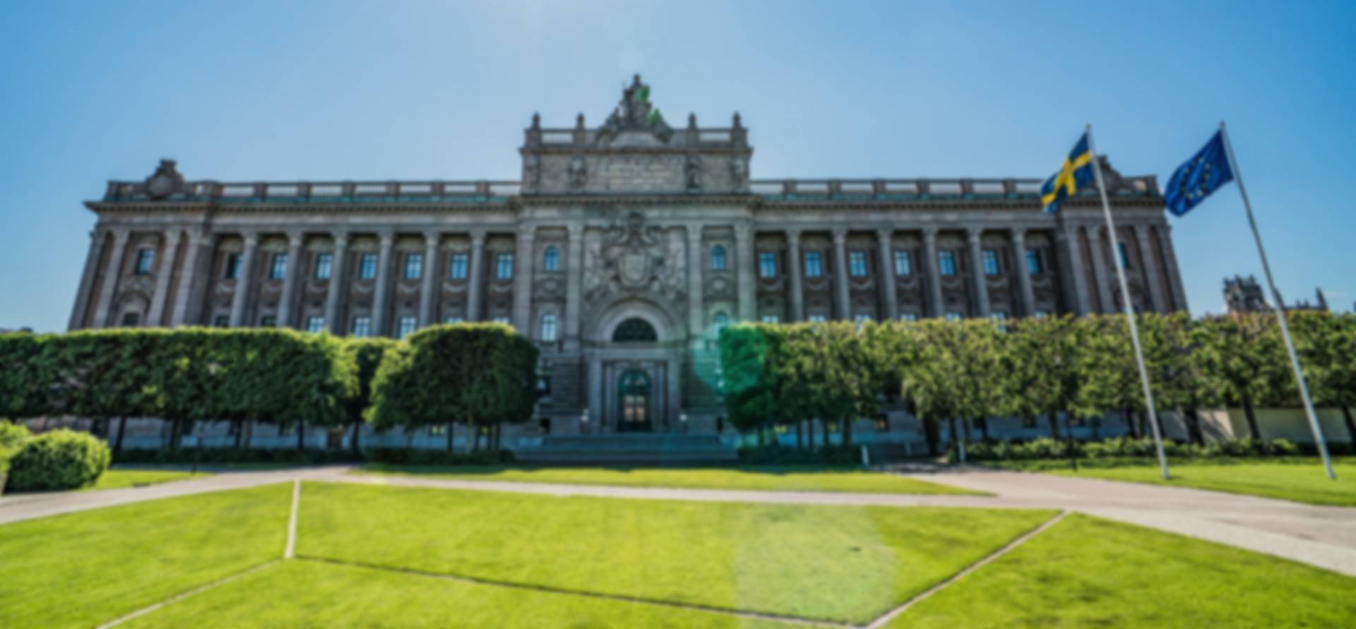 EFEE Peer Learning Visit to Sweden